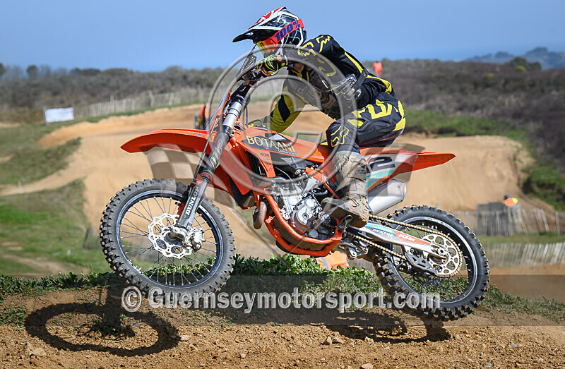 Motocross 2023_2-DAY-11 - MOTOCROSS 2023 2-DAY & INTER-INSULAR