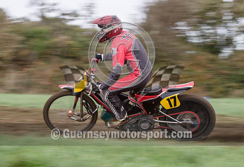 Grass Track Racing_2014-173 - GMC&CC GRASSTRACK RACING 2014