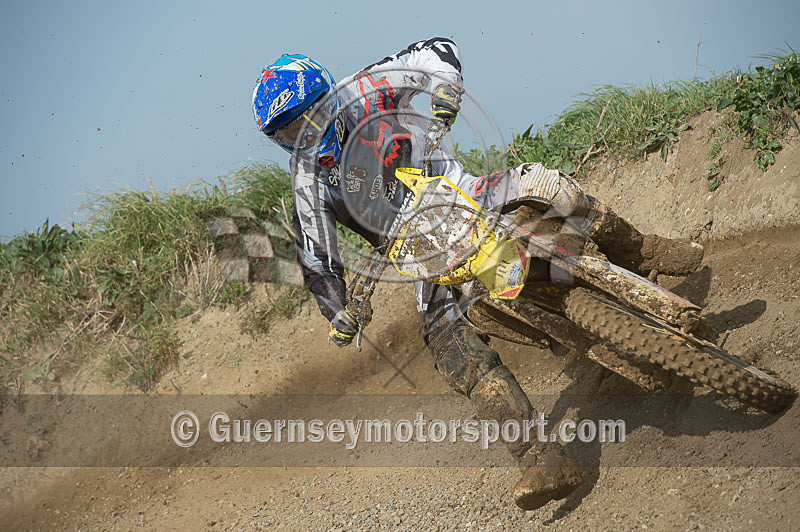 Moto-X_10-10-2015-78 - MOTO-X_10-10-2015
