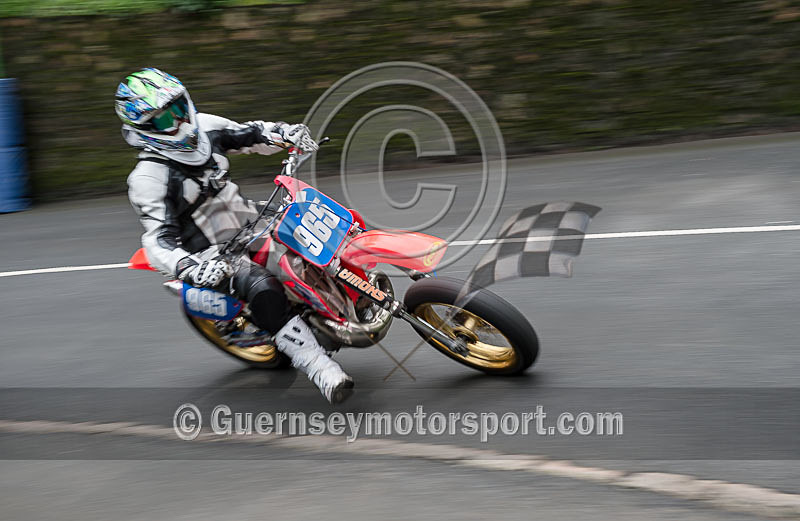 Hill Climb Bike_21-04-2014-11 - BIKES_21-04-2014