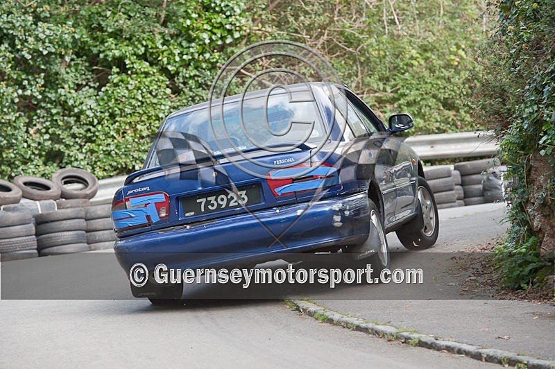 PB_Car_2010-5 - PETIT BOT HILLCLIMB 2010