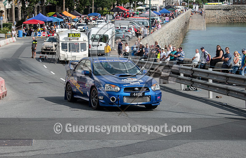GKMC Hillclimb_04-08-2018_CAR-32 - CARS_04-08-2018