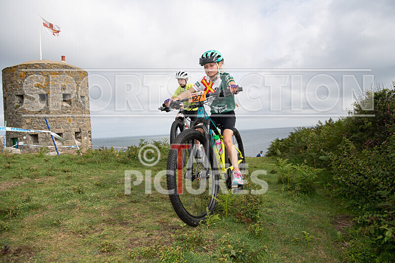 GVC ToG 2021_Day-6_JUNIOR-27 - GVC TOUR OF GUERNSEY 2021_JUNIORS_DAY-6