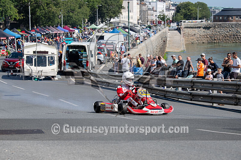 GMCCC Hill Climb_18-07-2021_KART-28 - KARTS_17-07-2021