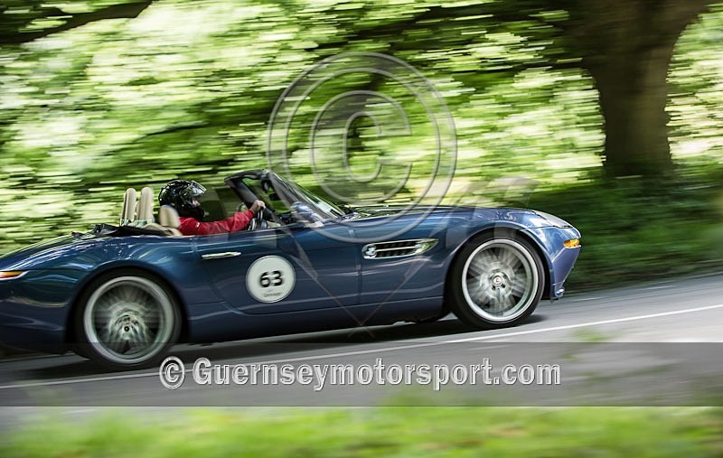Charity Hill Climb_2012-73 - HERITAGE CHARITY HILL CLIMB 2012