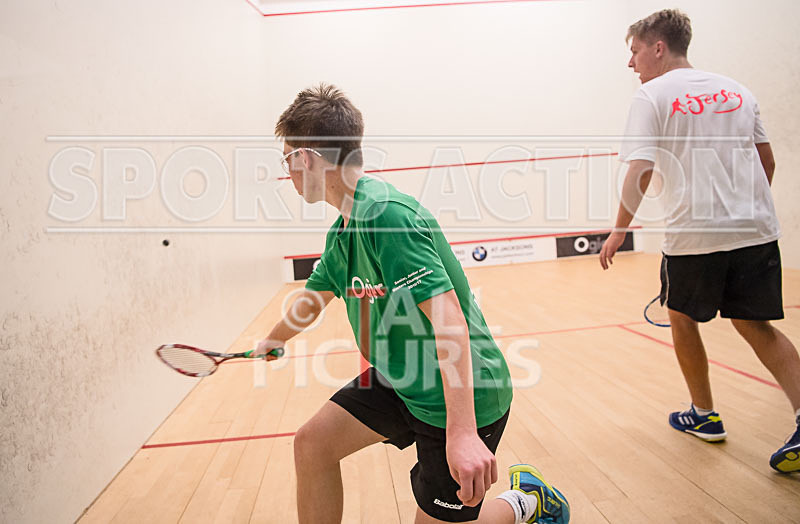 Inter-insular Squash_2017-113 - SQUASH INTER-INSULAR 2017