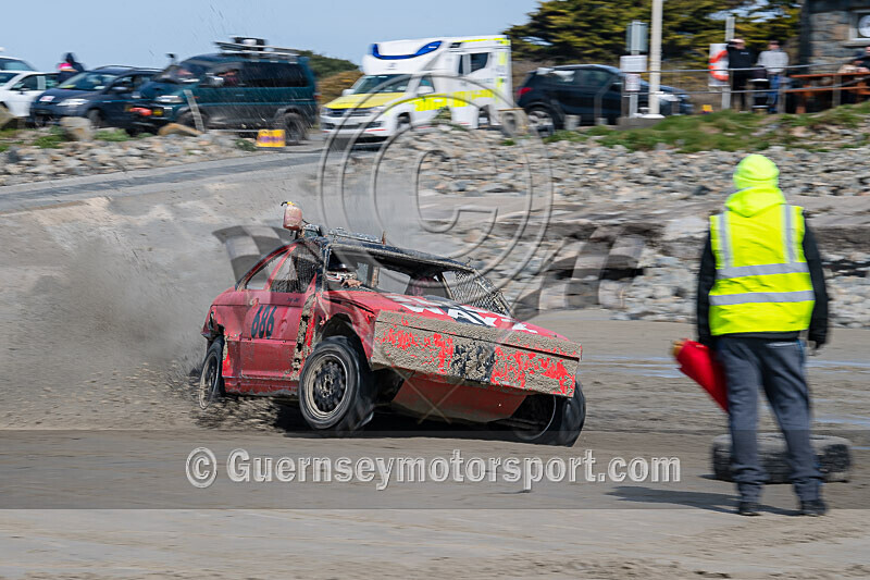 Autocross_28-03-2021-47 - AUTO-X_28-03-2021
