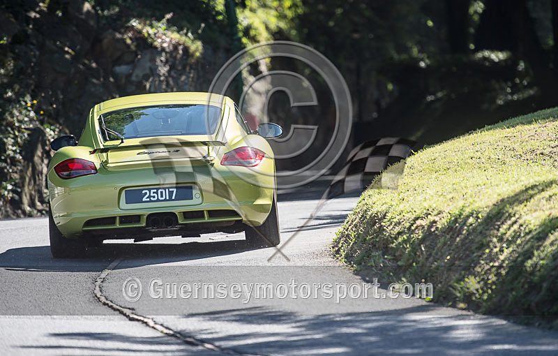 GMCCC_Hillclimb_29-08-2016_CAR-62 - CARS_29-08-2016
