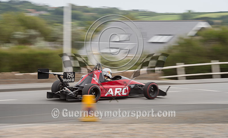 Sprint_18-06-2016-28 - GK&MC VAZON SPRINT 18-06-2016