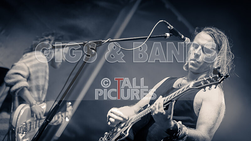 Tantale-569 - TANTALE