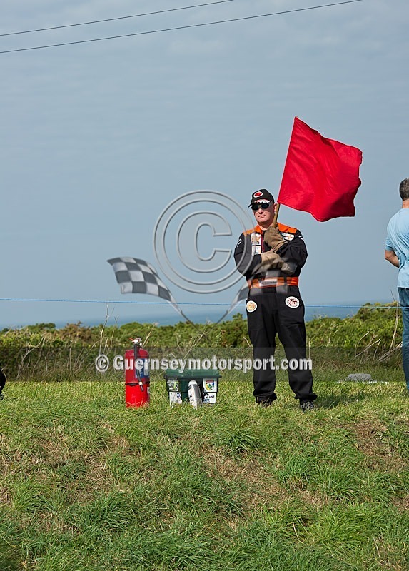 Alderney Hill Climb_2011_Bike-13 - ALDERNEY HILL CLIMB 2011 - BIKES