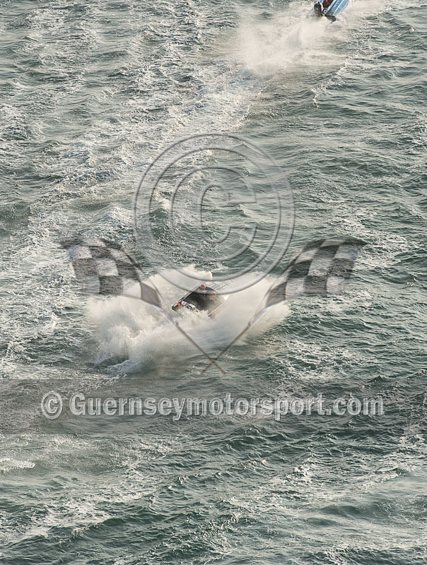 Worlds Powerboats_2014_Race-1-107 - UIM CLASS 3A & 3B WORLD OFFSHORE CHAMPIONSHIP_RACE-1