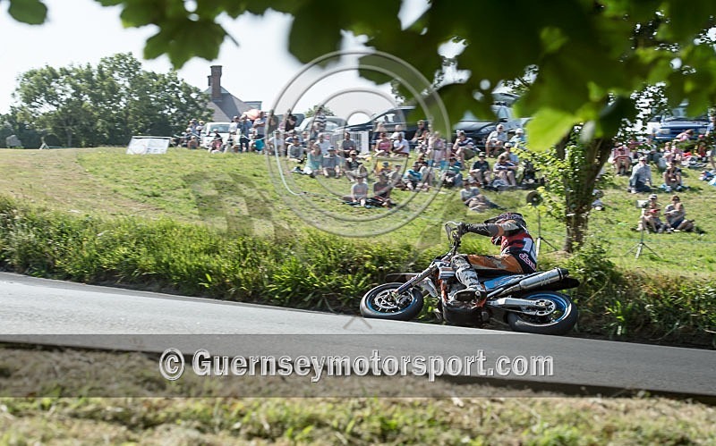 Guernsey National Hill Climb_2013_Bike-6 - GUERNSEY NATIONAL 2013 - BIKES