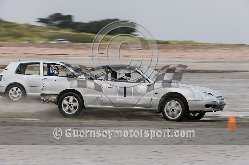 Sandracing_20-06-2015-57 - SAND RACING - ROUND-5
