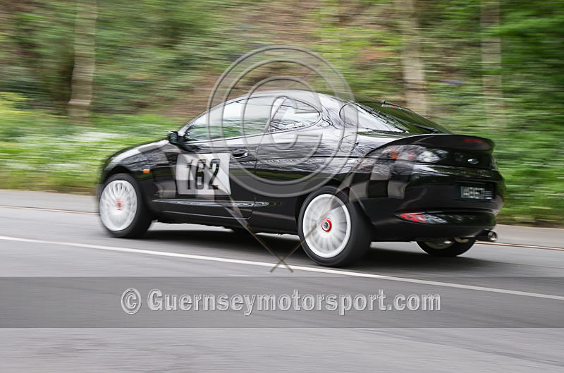 Hill_04-05-2015_CAR-18 - CARS_04-05-2015