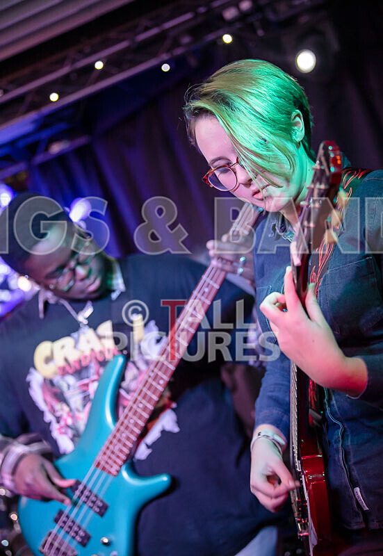 SoPM Christmas Gig_2019_BANDS-229 - SoPM CHRISTMAS GIG 2019_THE BANDS