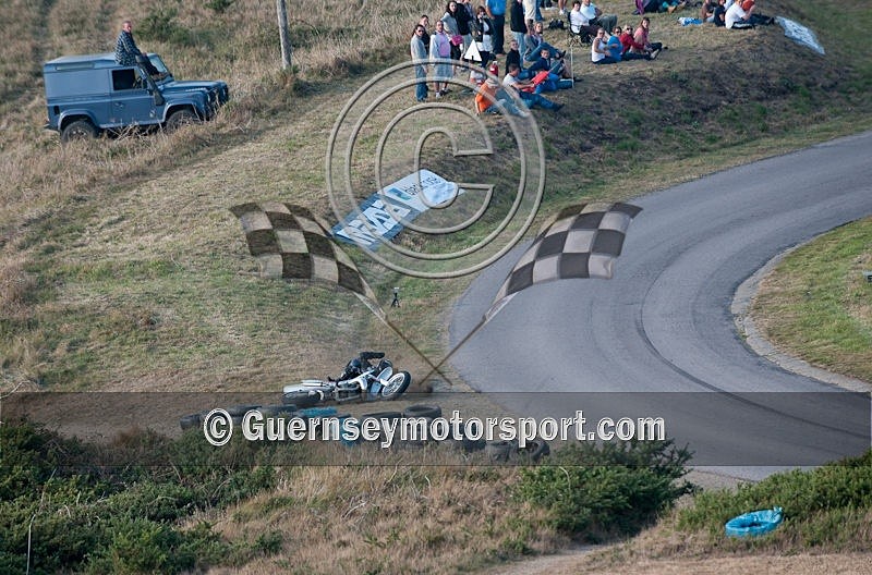 Crash-637 - CRASHES - GALLERY 4