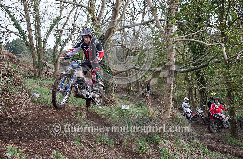 Trials_29-11-2015-9 - TRIALS_29-11-2015