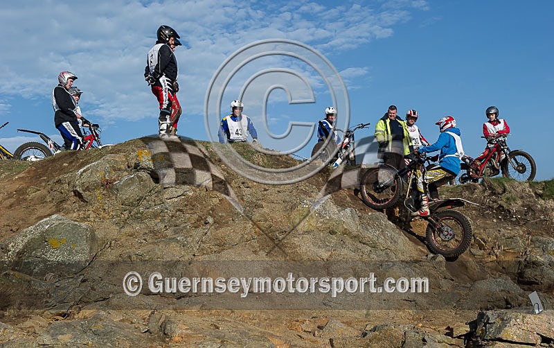 GMCCC Two Day Trials_15-03-2014-187 - GMC&CC 2-DAY TRIALS_SATURDAY