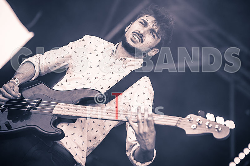 Raw Prawn-10 - RAW PRAWN