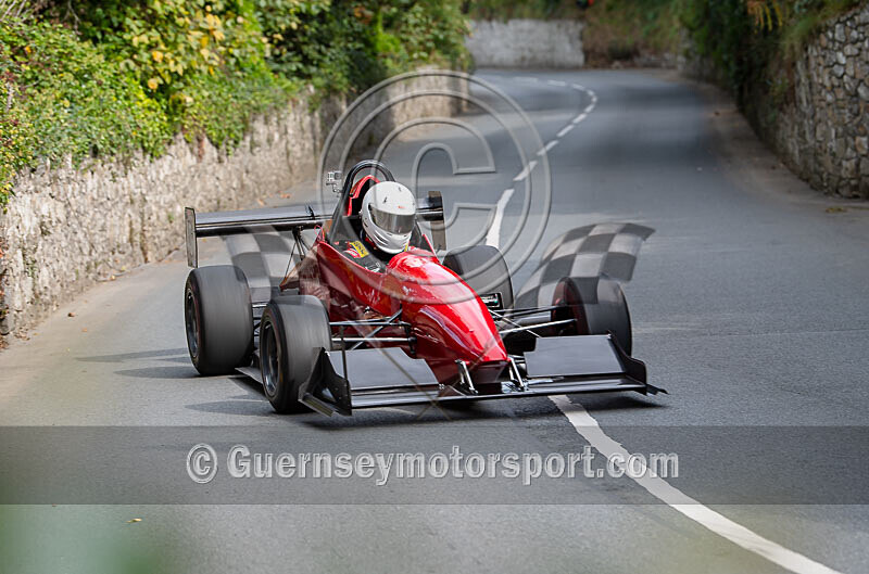 Imperial Hill Climb 2021_CAR-97 - IMPERIAL HILL CLIMB 2021 - CARS