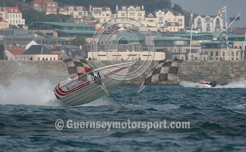 Powerboats_Race-3-155 - UIM CLASS 3A & 3B WORLD OFFSHORE CHAMPIONSHIP_RACE-3