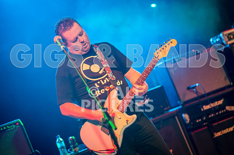 Coastal Fire Dept-30 - COASTAL FIRE DEPT