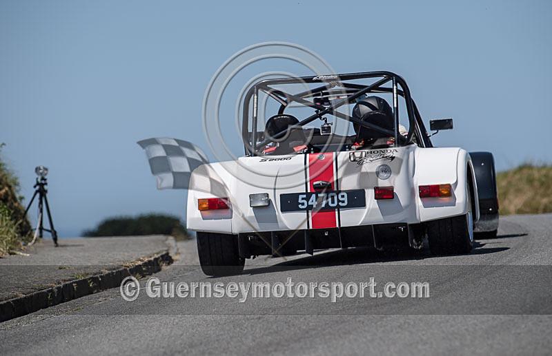 Reservoir Speed Event 2017_CAR-171 - RESERVOIR SPEED EVENT 2017 - CARS