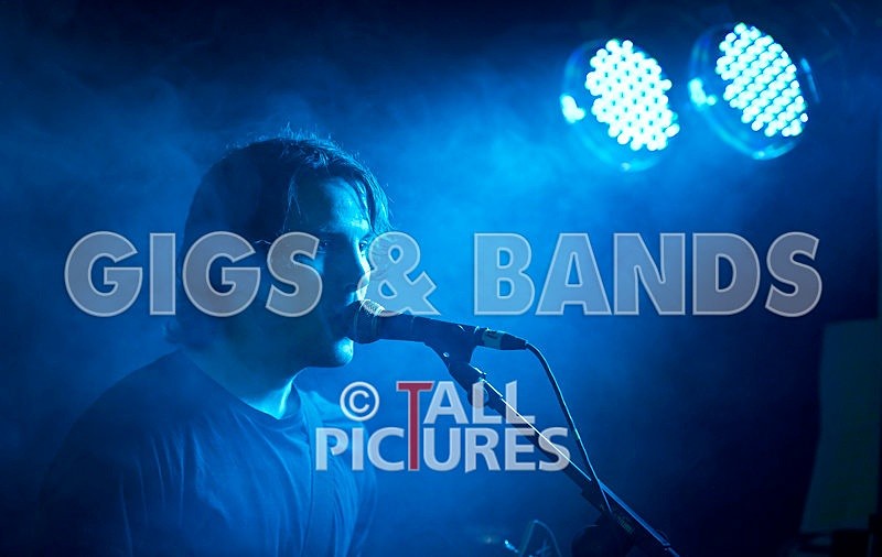 United Snakes-46 - UNITED SNAKES at RoA-8