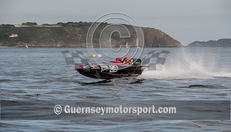 Powerboat Racing_04-08-2013-36 - RACE-9 NORTH BEACH OUTER