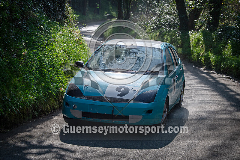 Petit Bot Hill Climb_2022-180 - PETIT BOT HILL CLIMB 2022