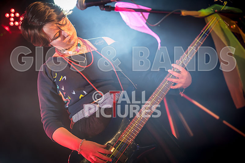 track not found-335 - track not found