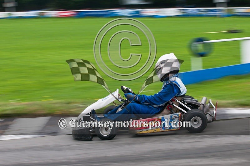 Kart_2010-110 - KARTING 2010 - GALLERY-1