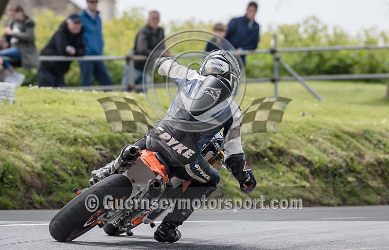 Hillclimb_02-05-2016_BIKE-78 - BIKES_02-05-2015