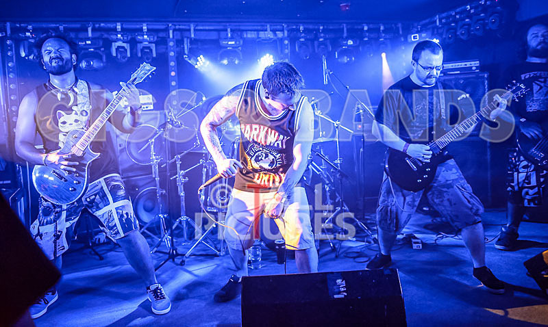 Chaos Theory-26 - CHAOS THEORY