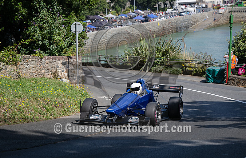 Guernsey National 2022_CAR-239 - GUERNSEY NATIONAL 2022_CARS