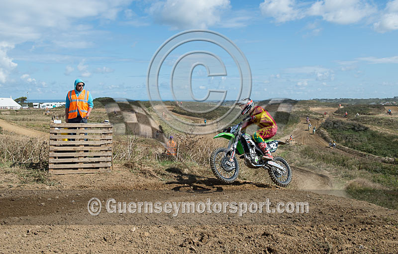 Moto-X_2-Day_2014-18 - MOTO-X 2-DAY MEETING 2014