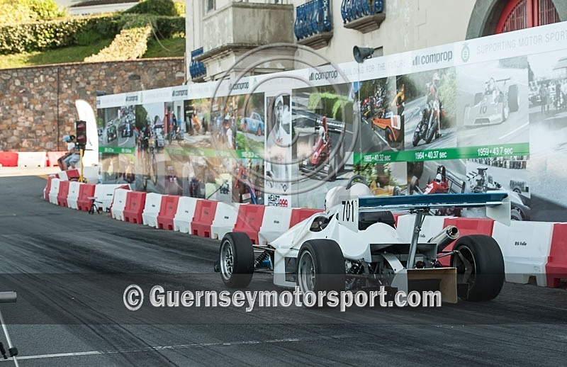 GKMC Hill Climb_03-08-2013_Car-29 - CARS_03-08-2013