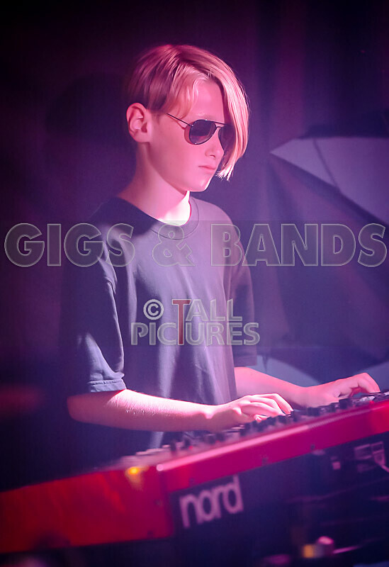 Aviators-29 - AVIATORS