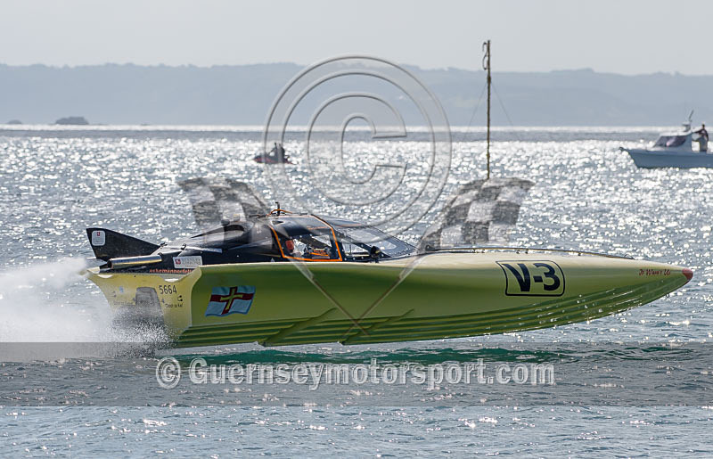 Powerboat Race-3_25-06-2016-25 - GPA STANLEY GIBBONS SERIES_RACE-3