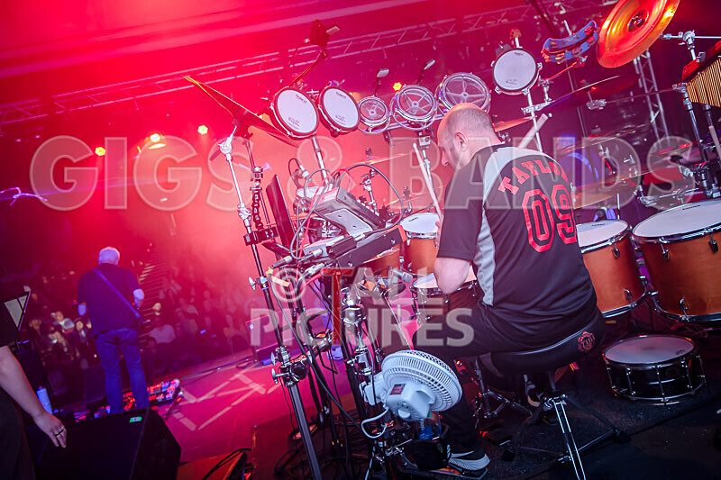 Elysium as Pink Floyd-282 - ELYSIUM as PINK FLOYD