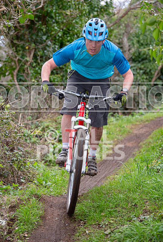 MTB Winter XC Series_Rnd-8-60 - GVC MTB XC_17-03-2019