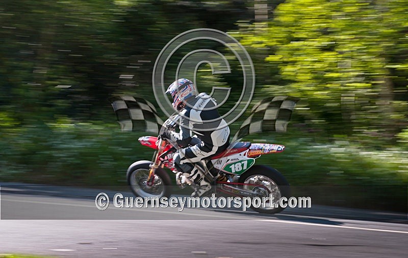 Hill Bike_2010-83 - BIKES 2010-05-03