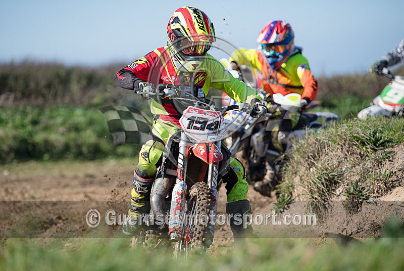 Moto-X_14-10-2017-105 - MOTO-X_14-10-2017