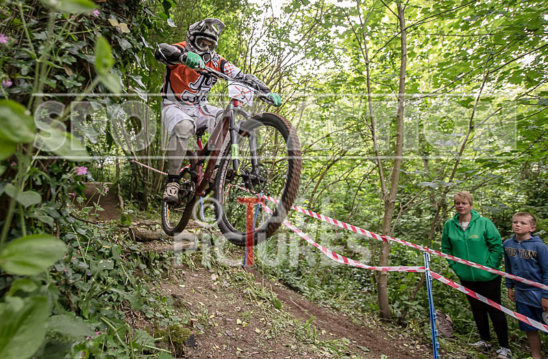 MTB Downhill_05-06-2016-3 - DOWNHILL SERIES 2016_ROUND-4
