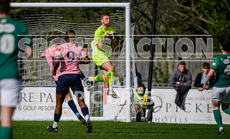 GFC v Chipstead_2023-91 - GFC v CHIPSTEAD 2023