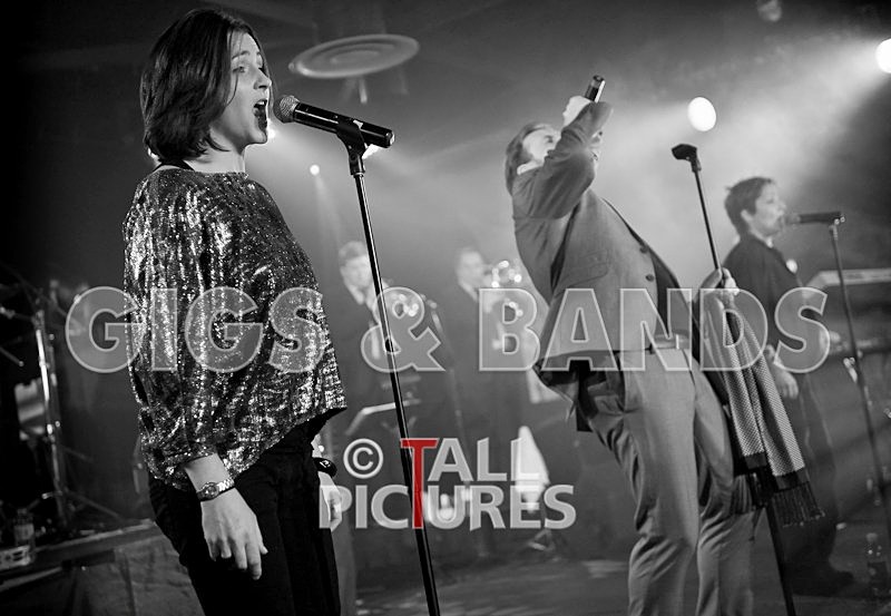King Rat-84 - KING RAT & THE SOUL CATS