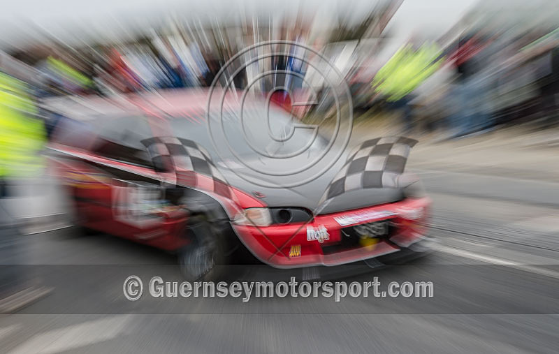 GKMC Sprint_04-04-2015-157 - GK&MC VAZON SPRINT 04-04-2015