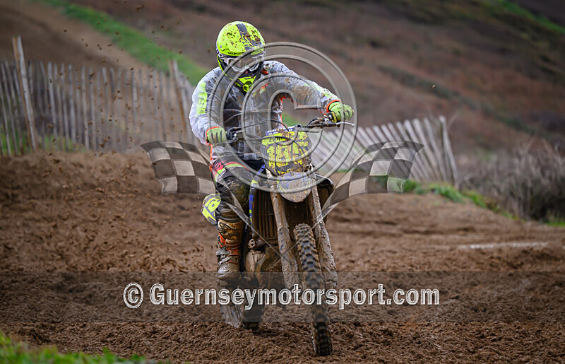 Motocross_03-12-2022-29 - MOTOCROSS_03-12-2022