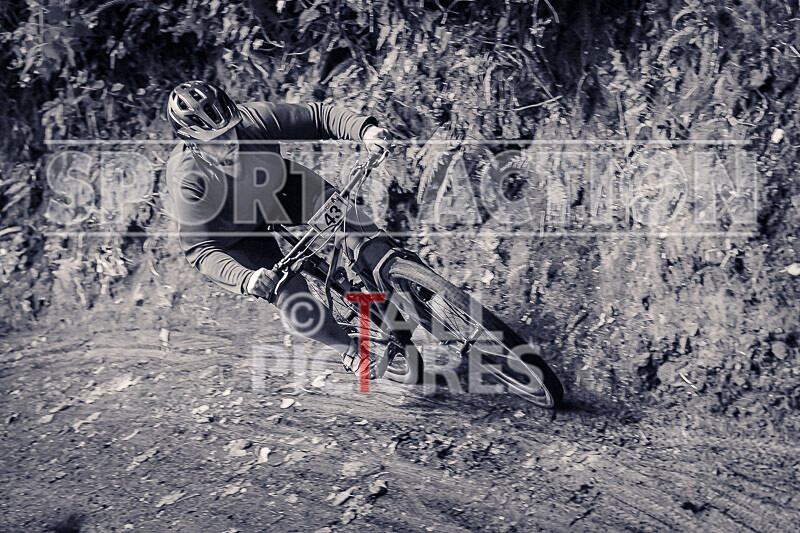 ToG 2021_Day-3-49 - GVC TOUR OF GUERNSEY 2021_DAY-3